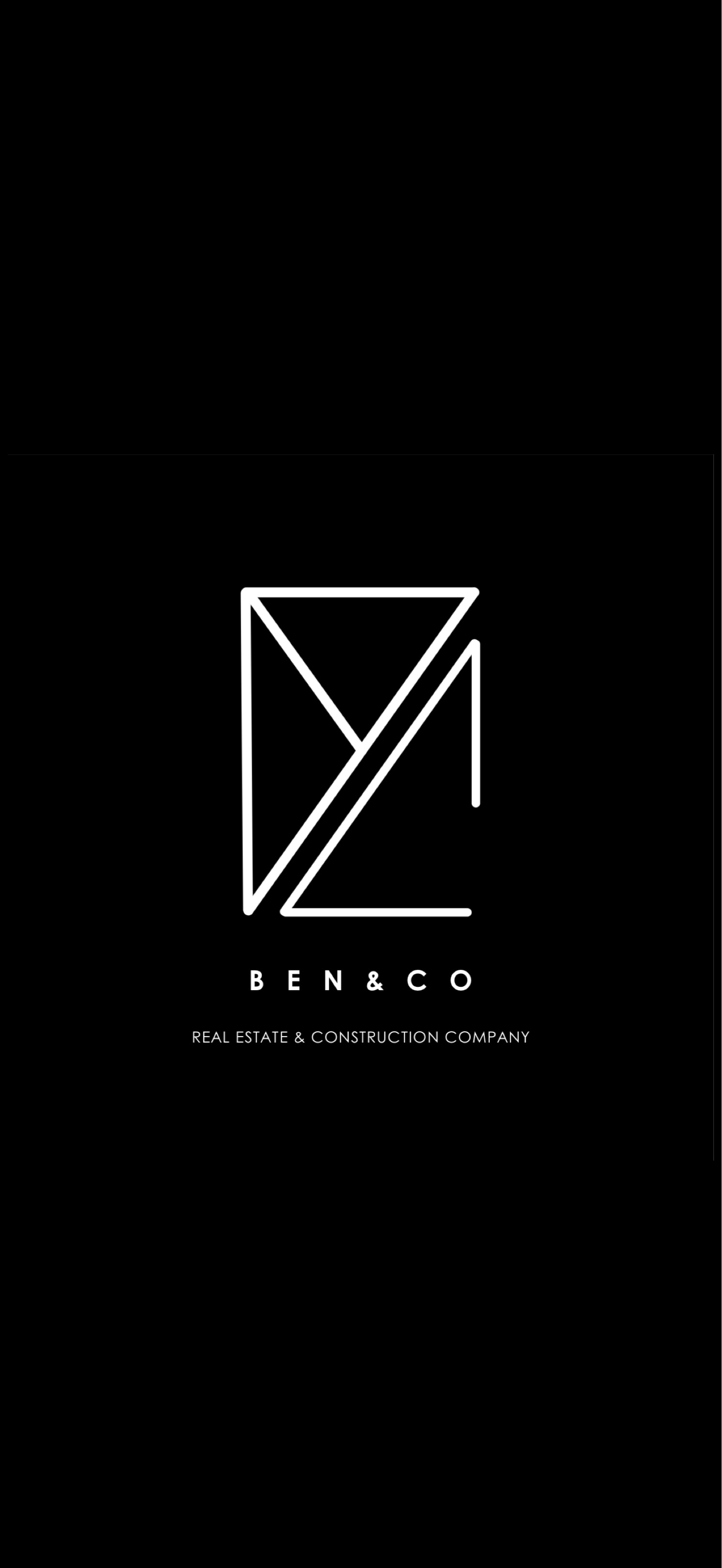 BenCoNekretnine