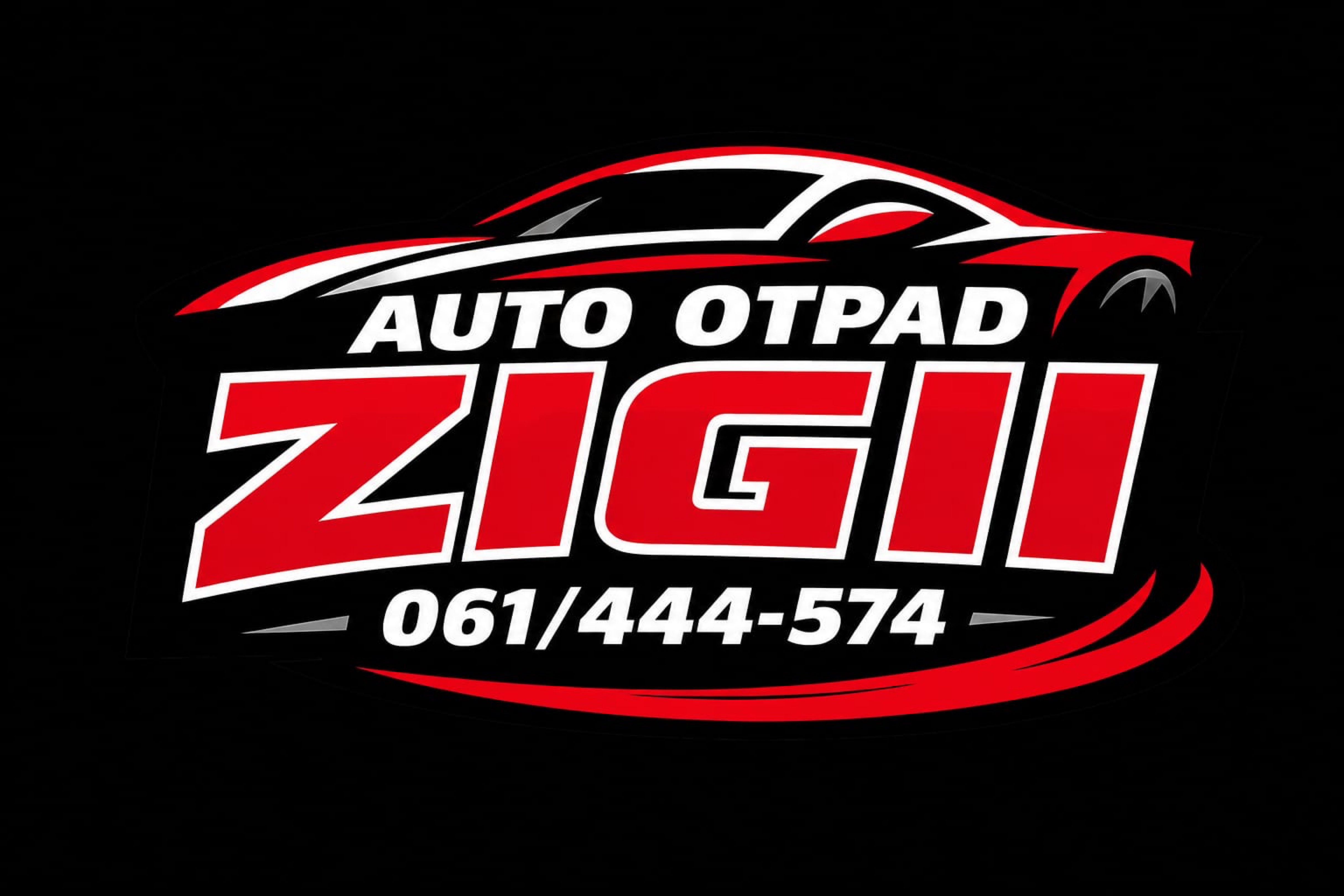 ZIGII2024