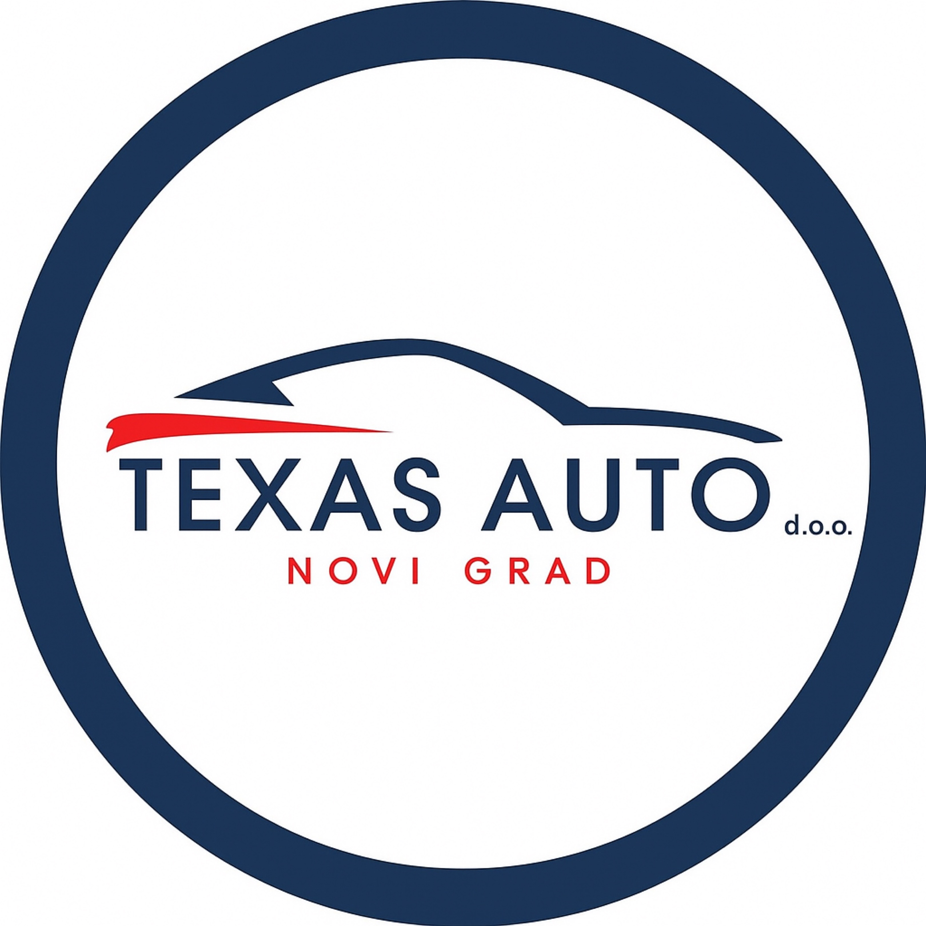 TEXAS_AUTO