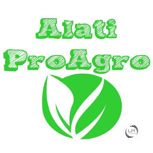 alatiproagro