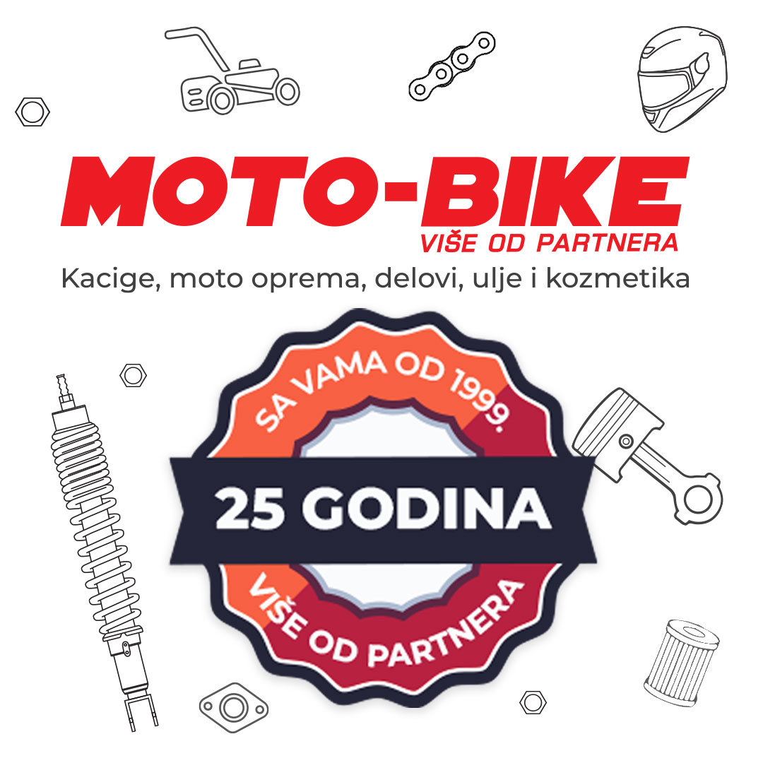 Moto_bikeBL