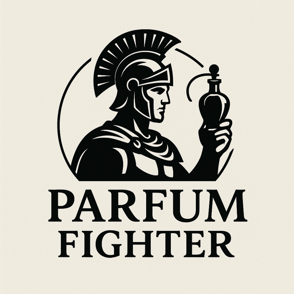 ParfumFighter