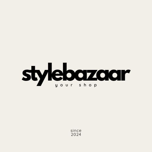 stylebazaarshop