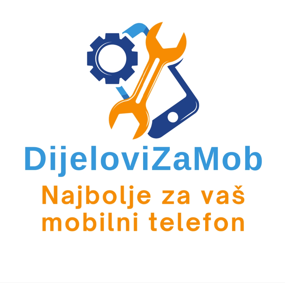DijeloviZaMob