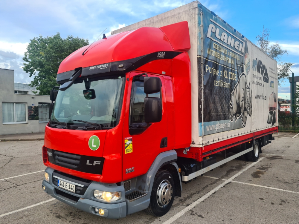 AKS_TRANSPORTI