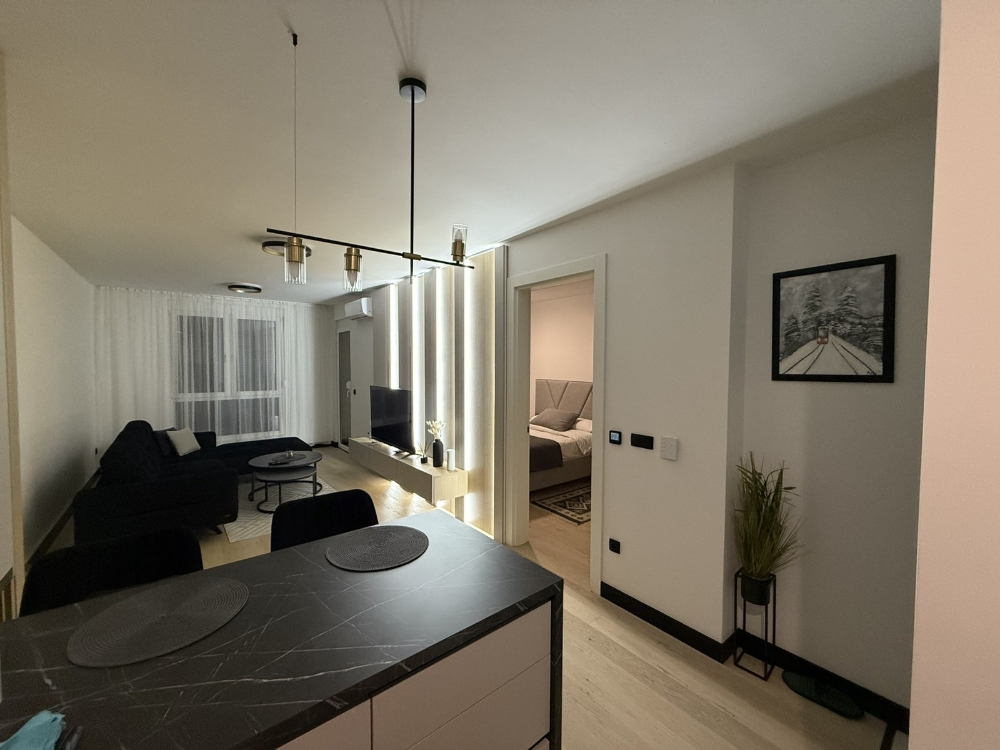 ApartmanAvenija