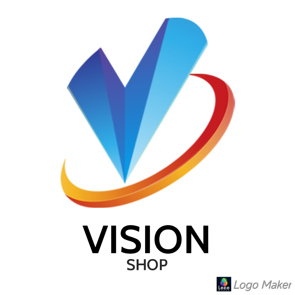 VisionShop