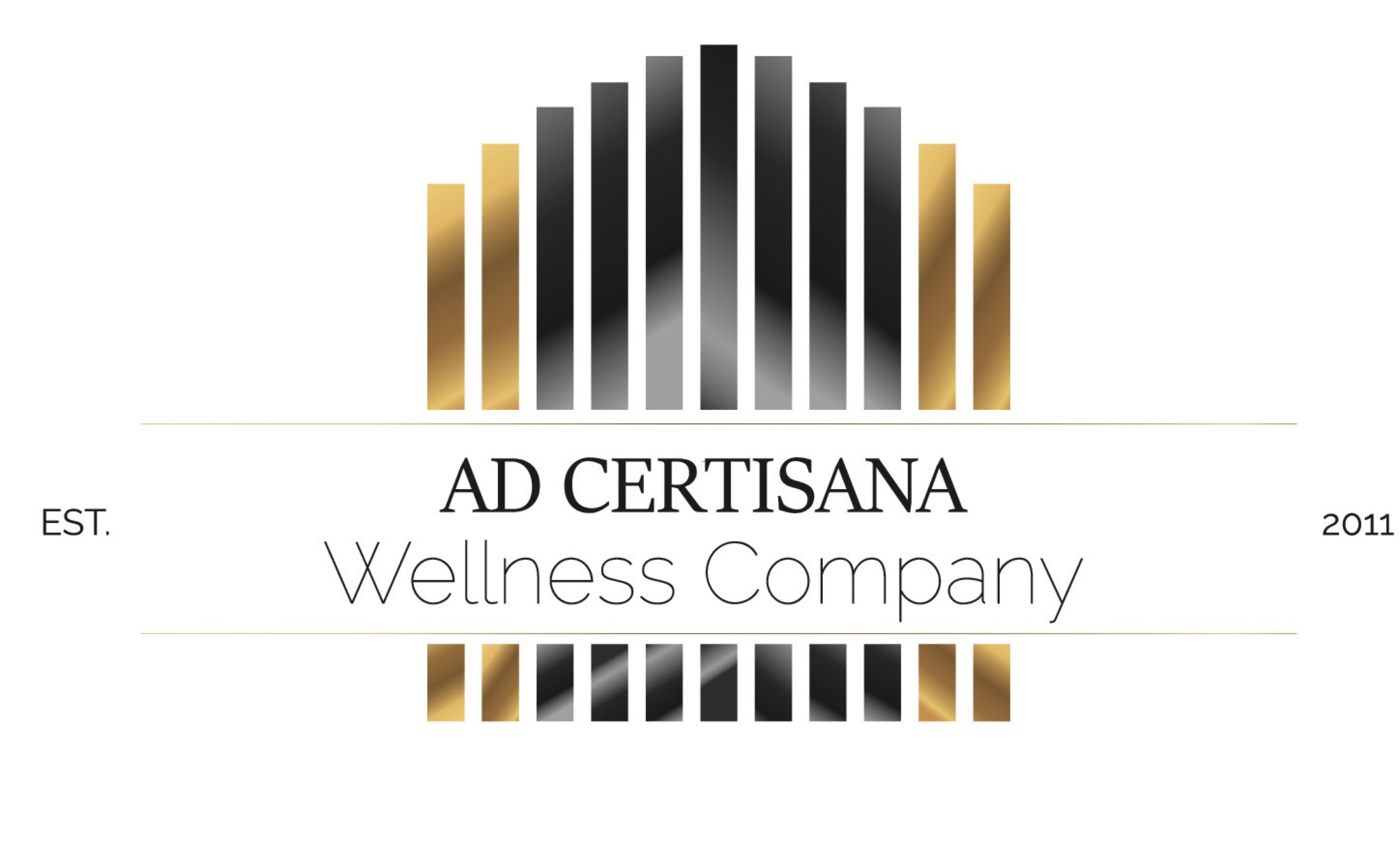 adCERTISANAdoo