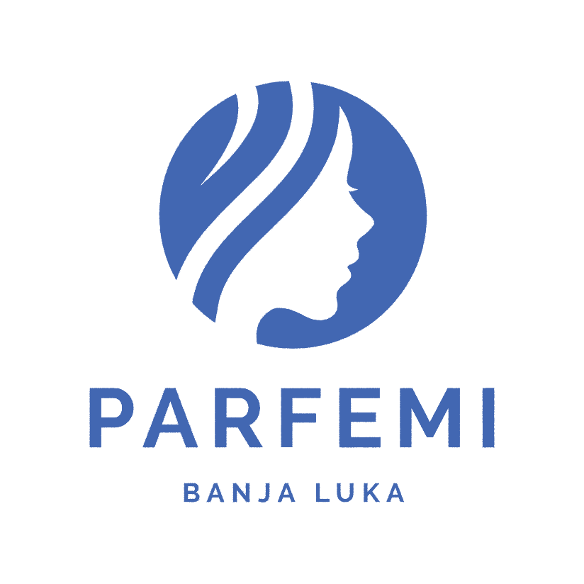 parfemi_b_luka