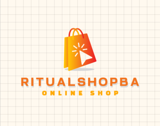 RITUALshopba