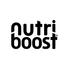 NutriBoost