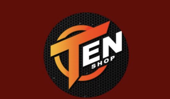 ten_shop