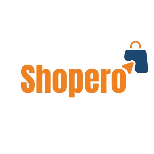 Shopero