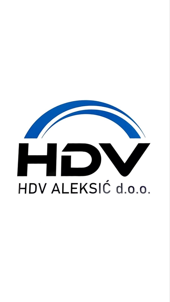 HDVAleksic
