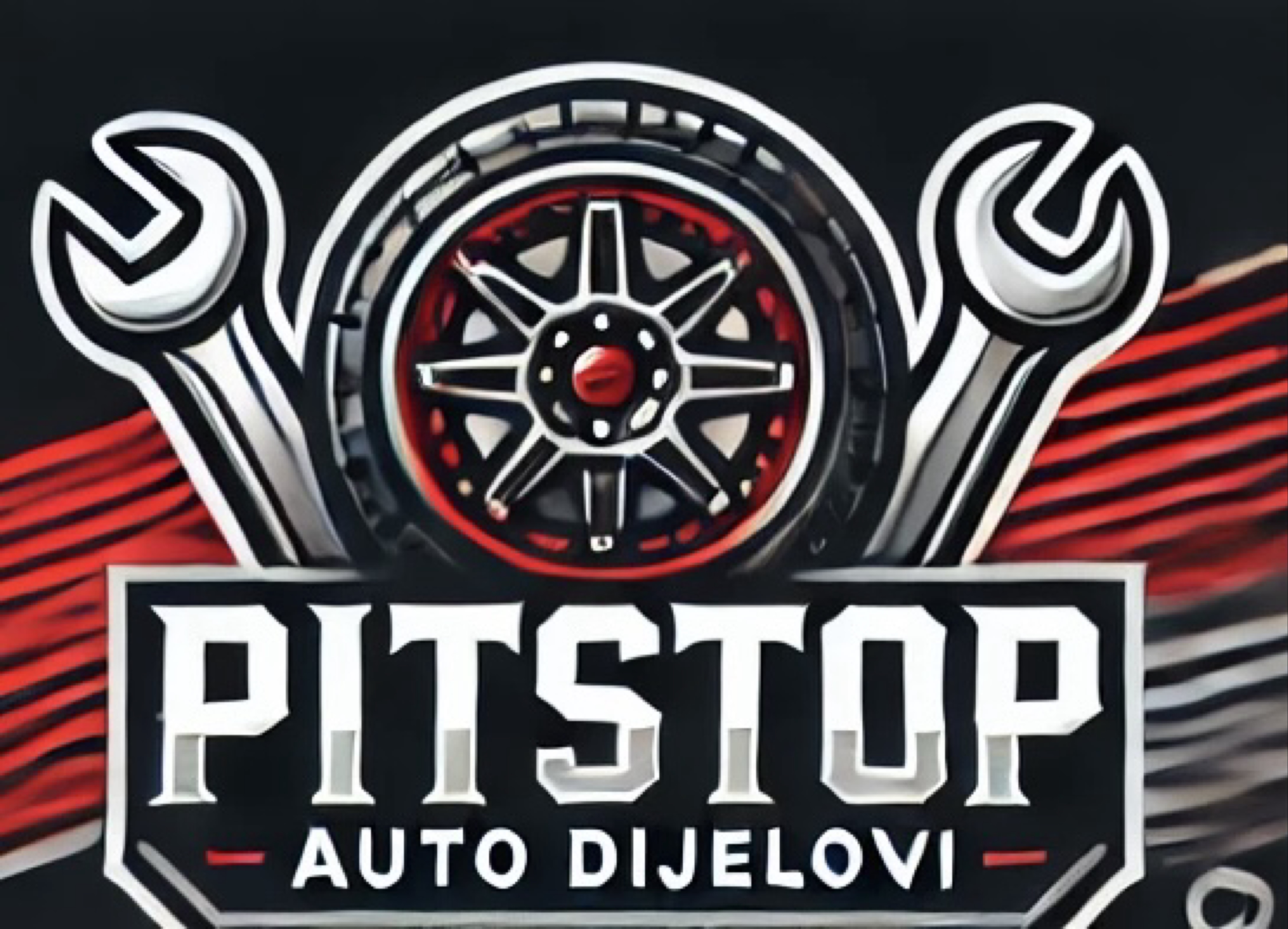 PitstopDijelovi