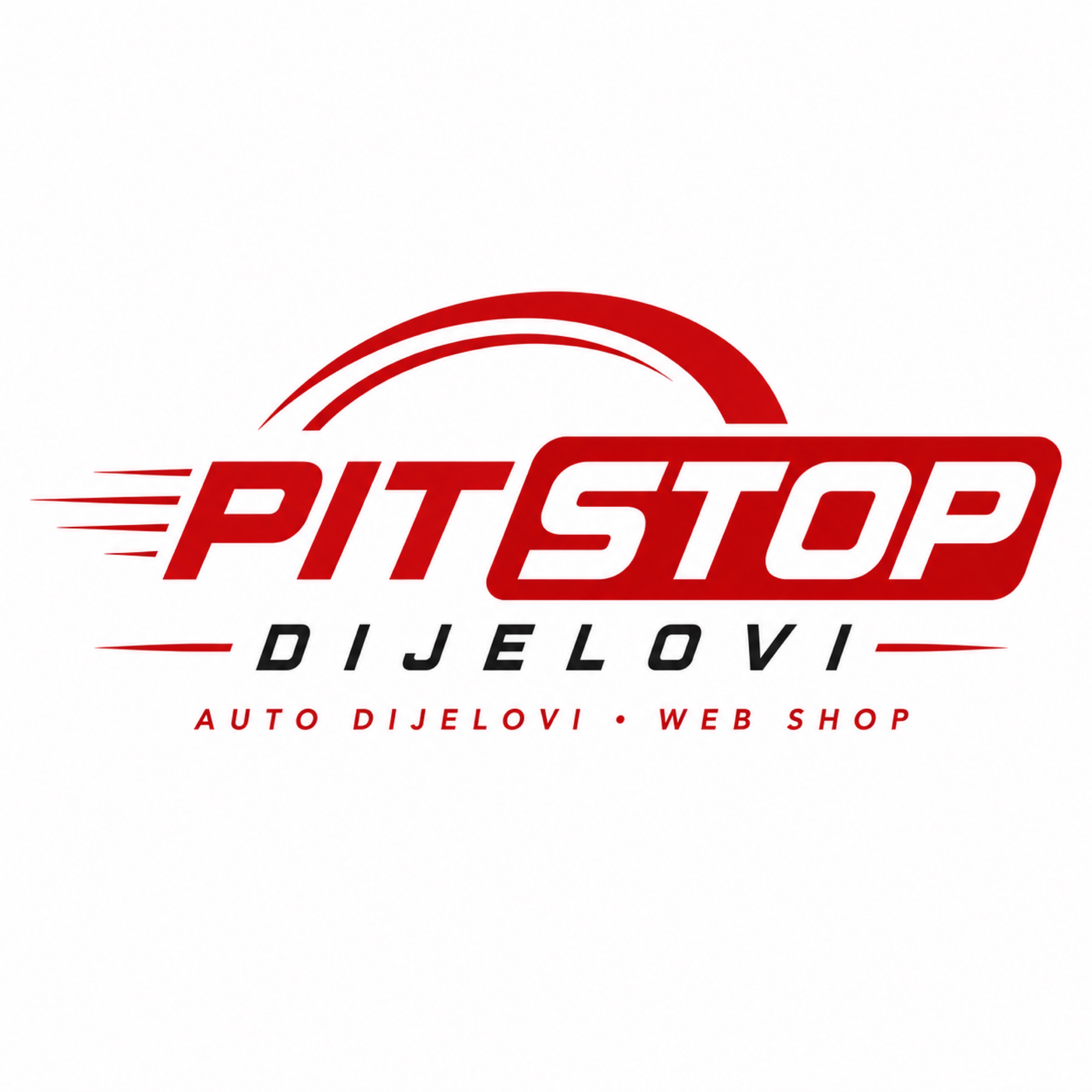 PitstopDijelovi