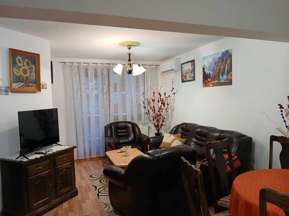 Gradina_Doboj