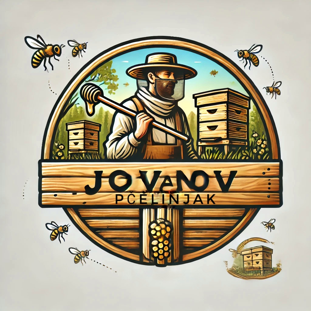 JovanBeeFarm