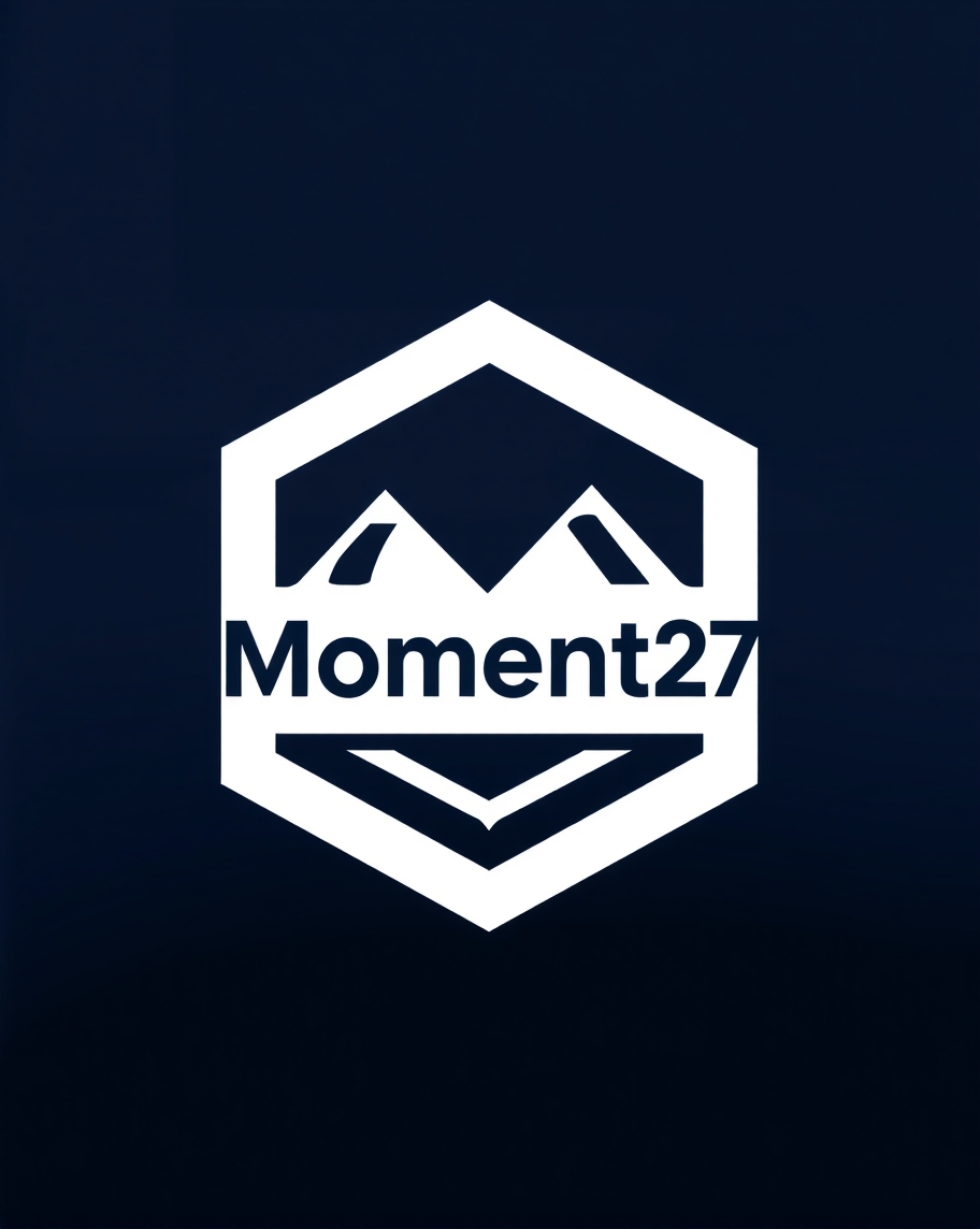 Moment27