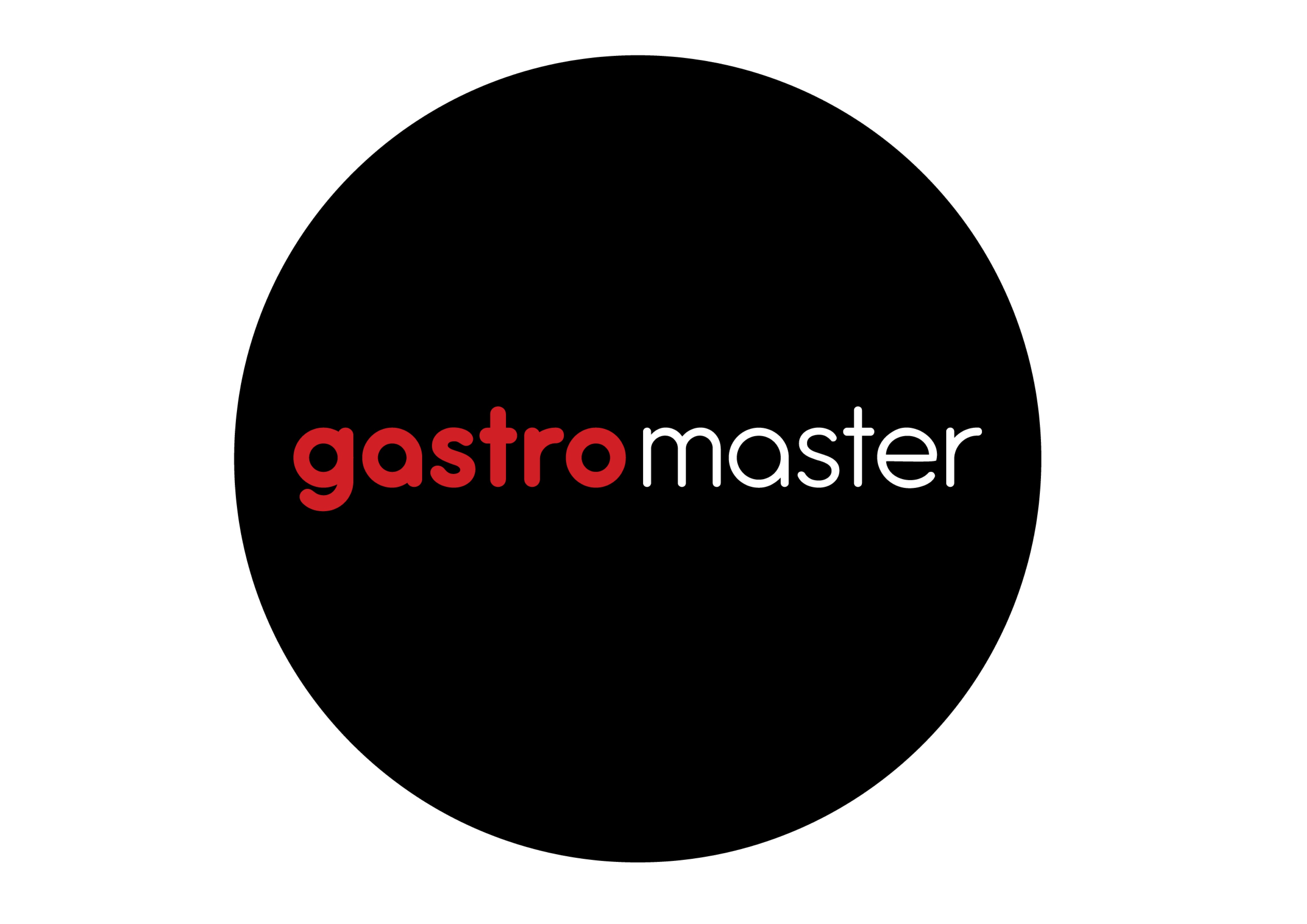 gastromaster1