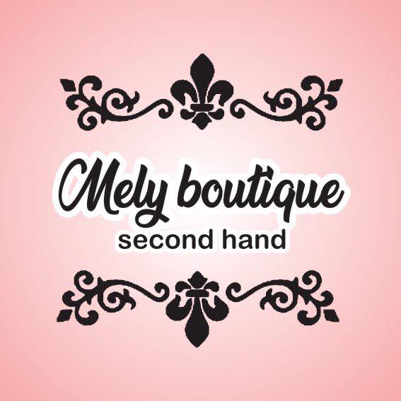 Butik_MELY