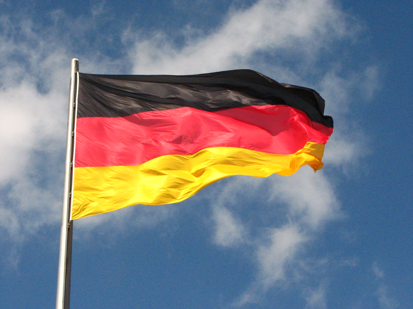 DerDeutschCoach