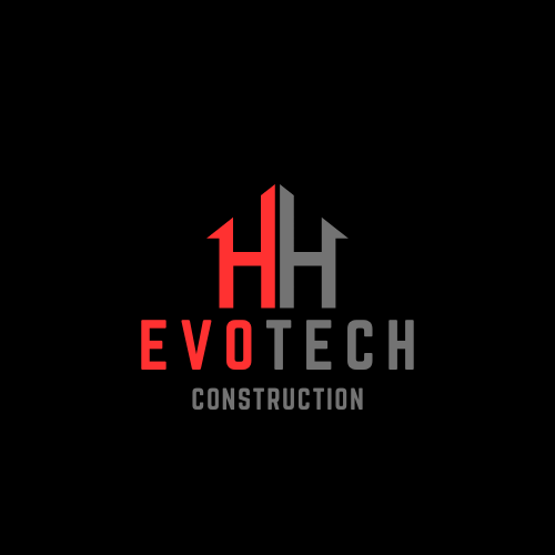 EvoTech