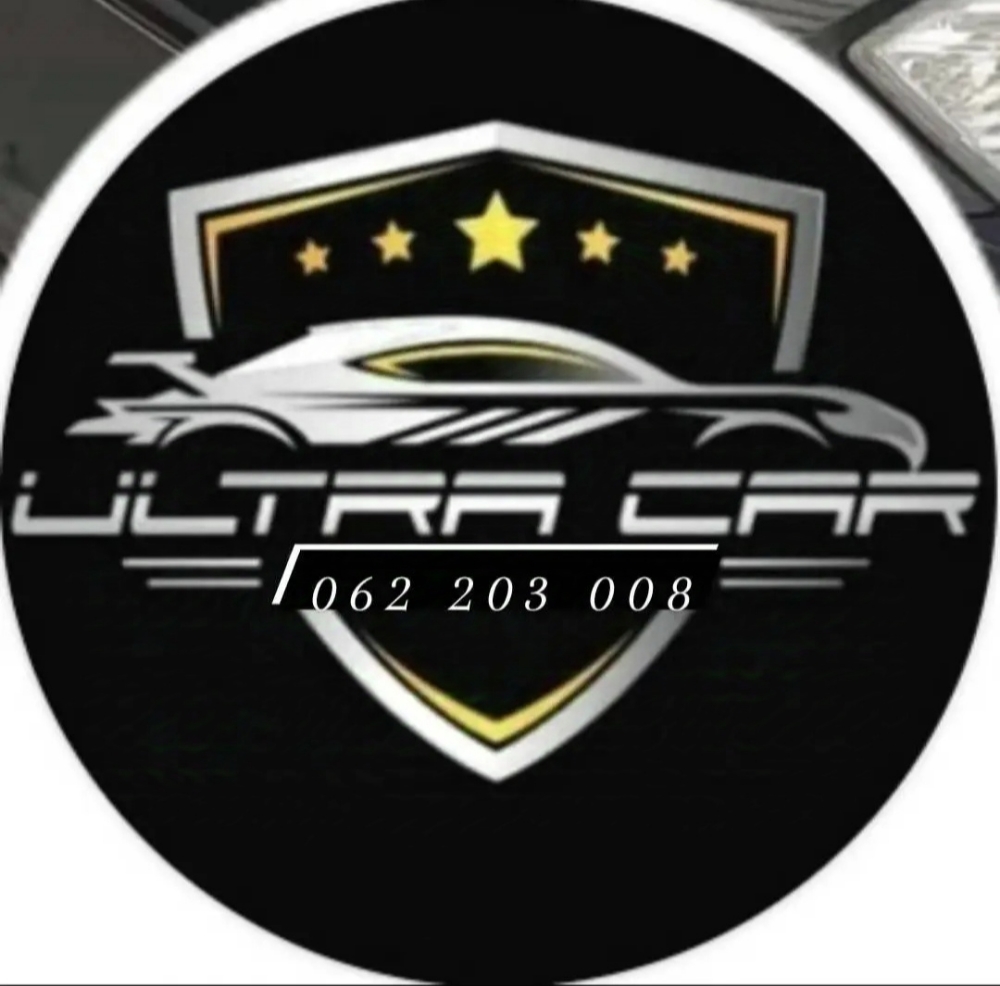 ULTRACAR