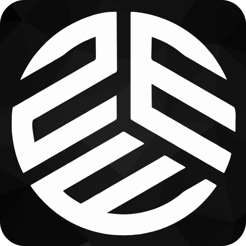 zeedesign