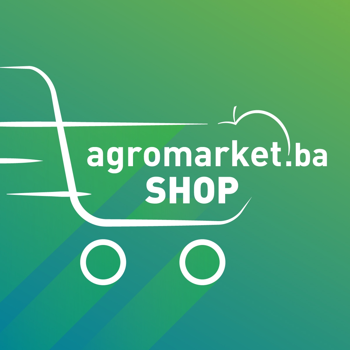 Agromarket_ba
