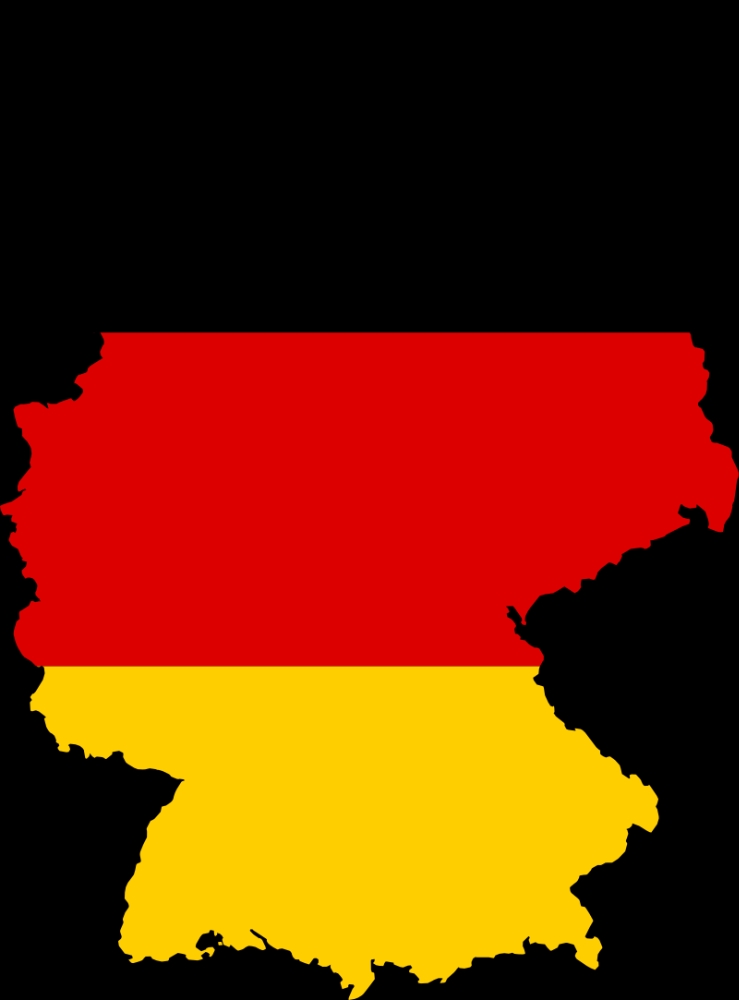 germanytm