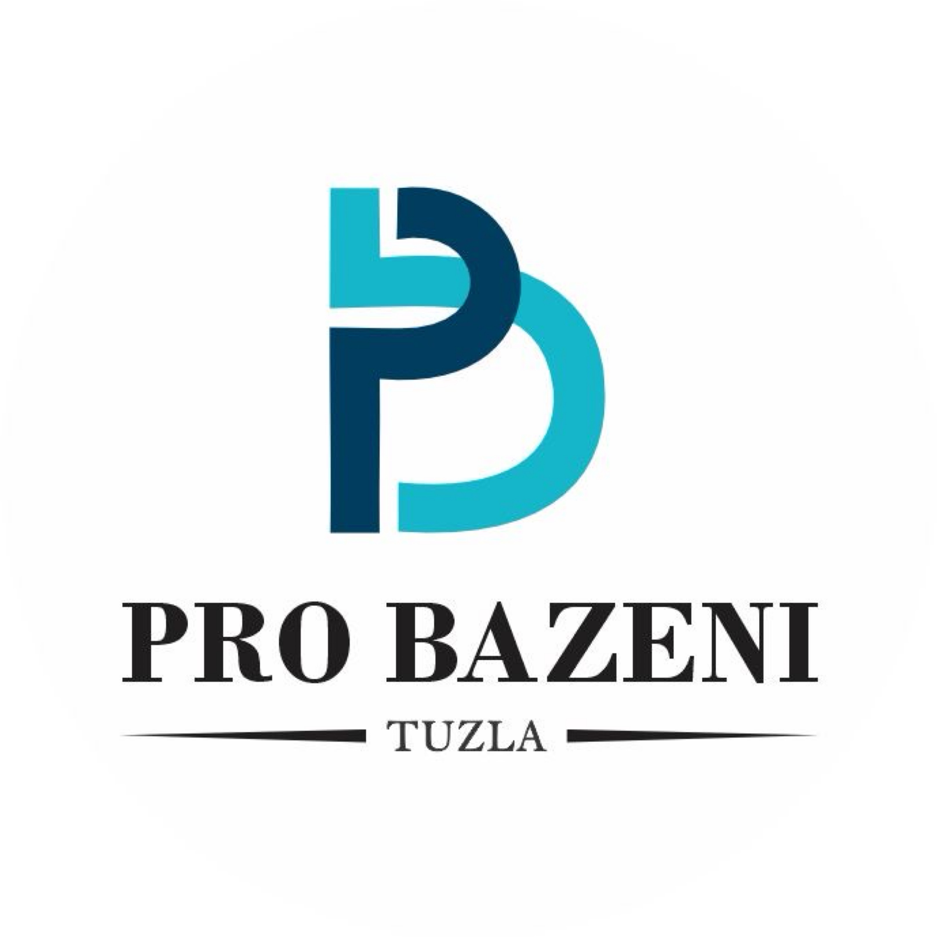 Pro_Bazeni