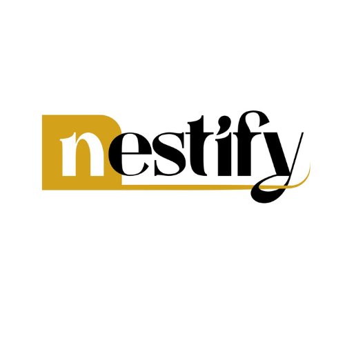 NestifyShop