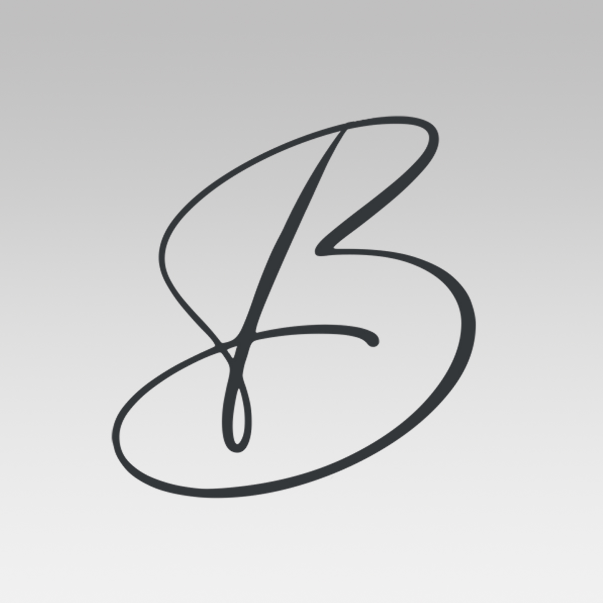 B_Office