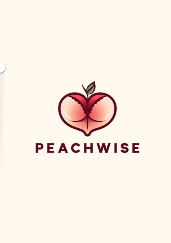 peachwise690