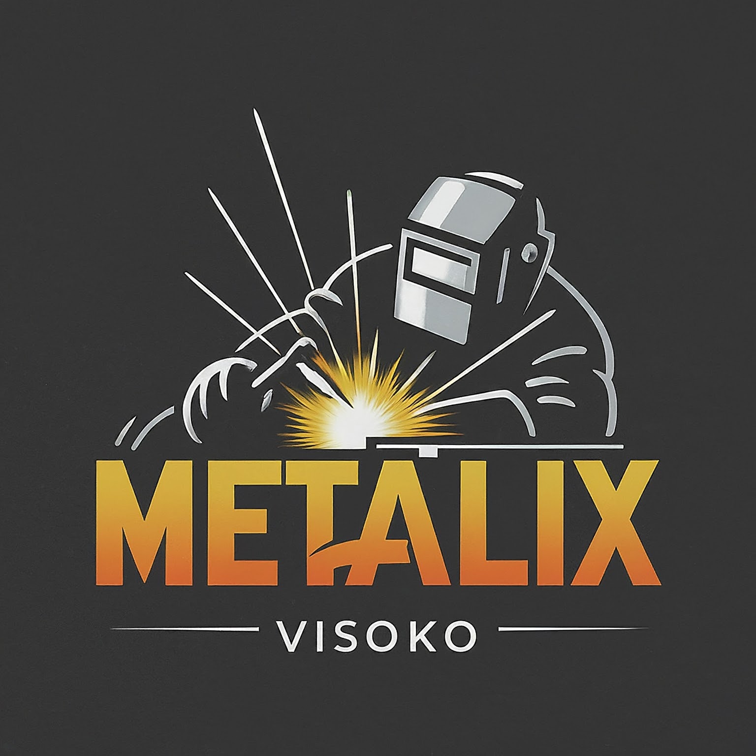 MetalixVisoko