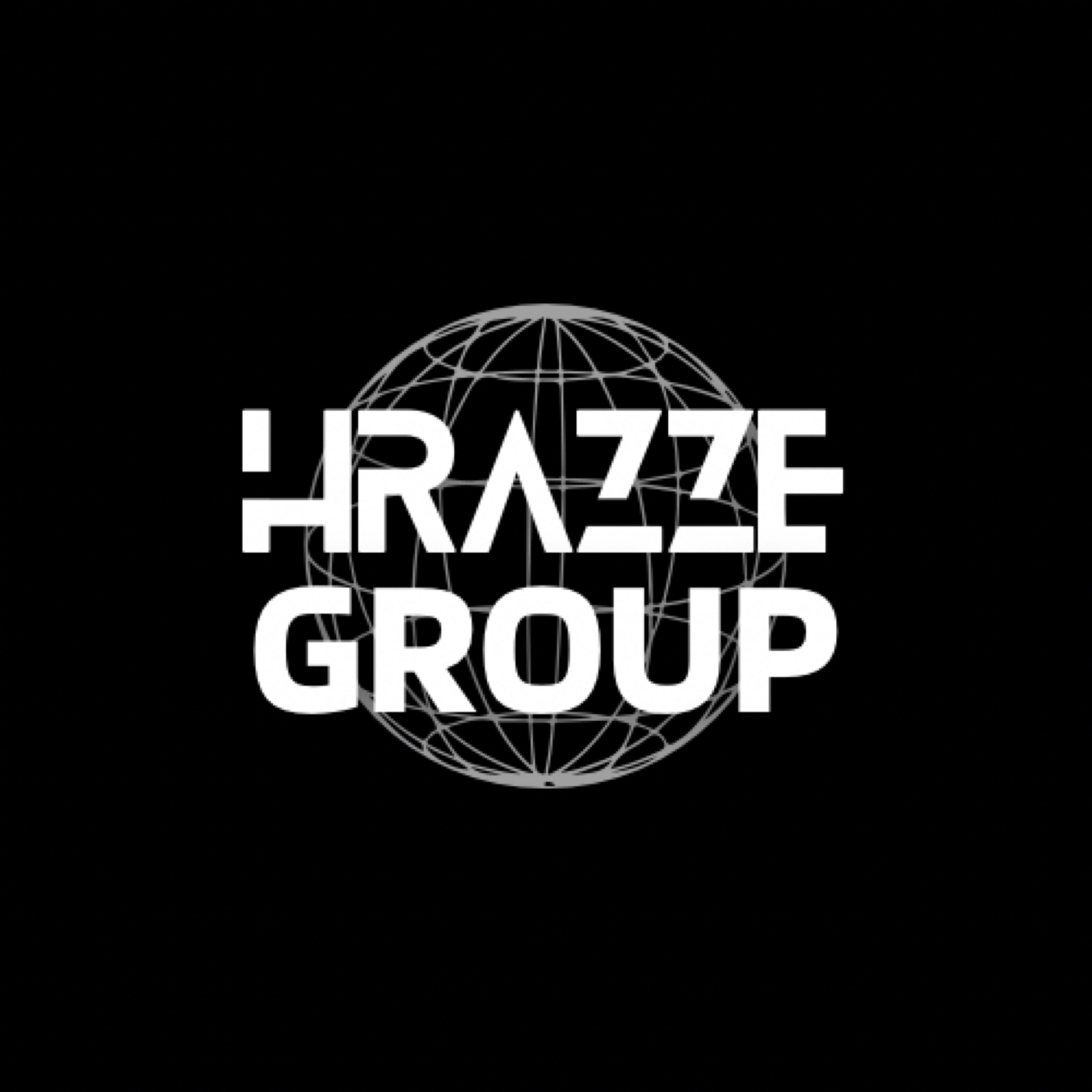 HrazzeGroup
