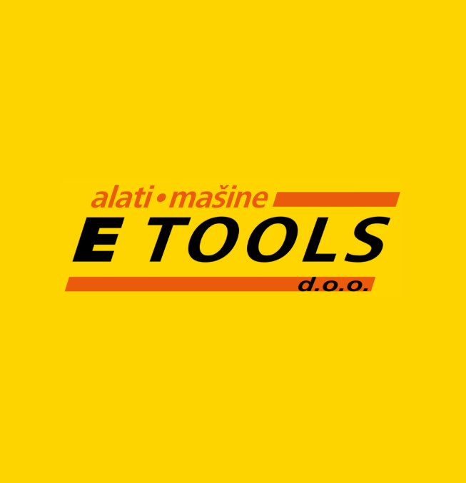 ETools