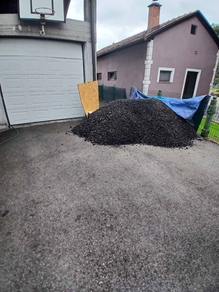 prevoznik_smajo