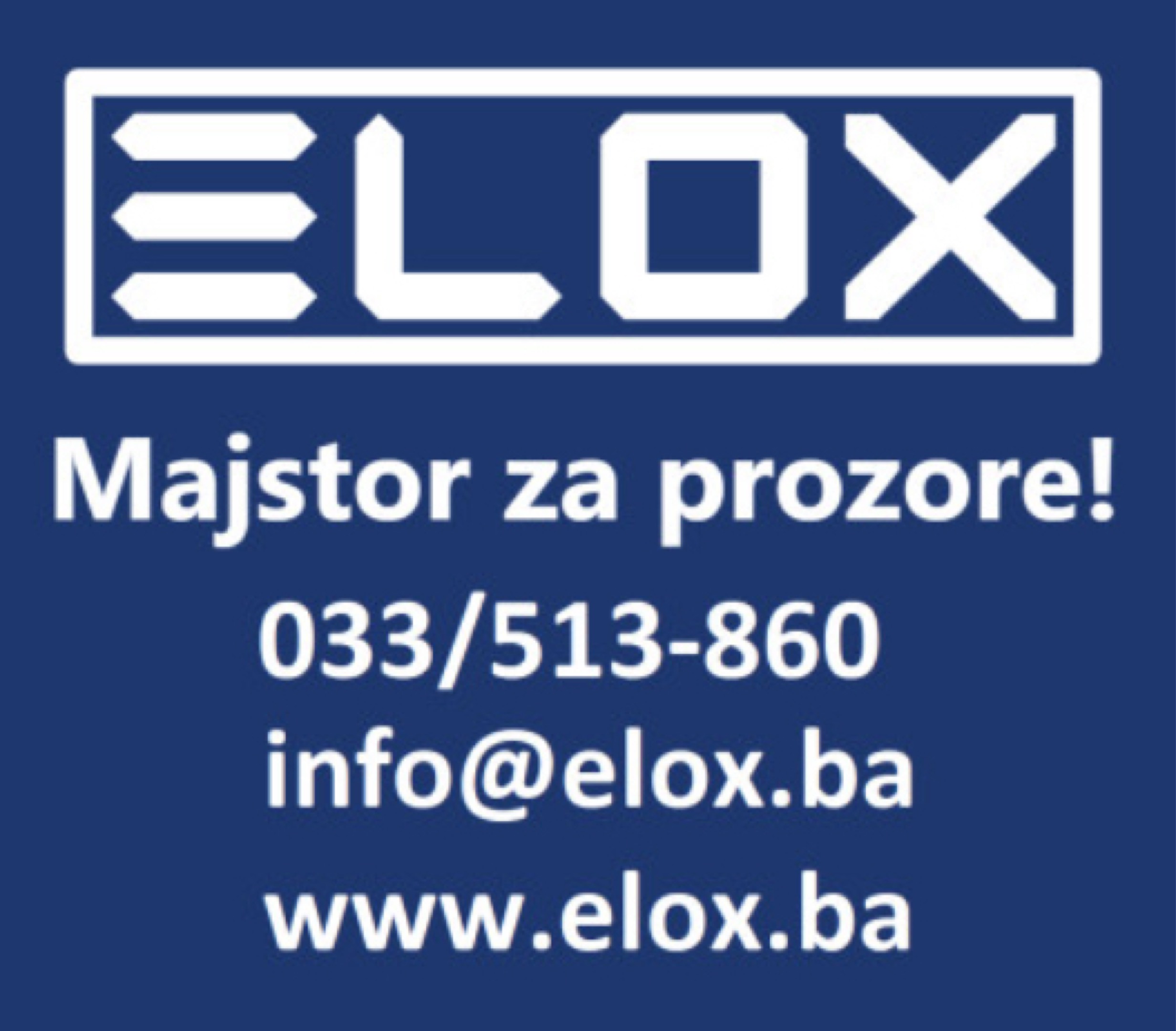 _ELOX_