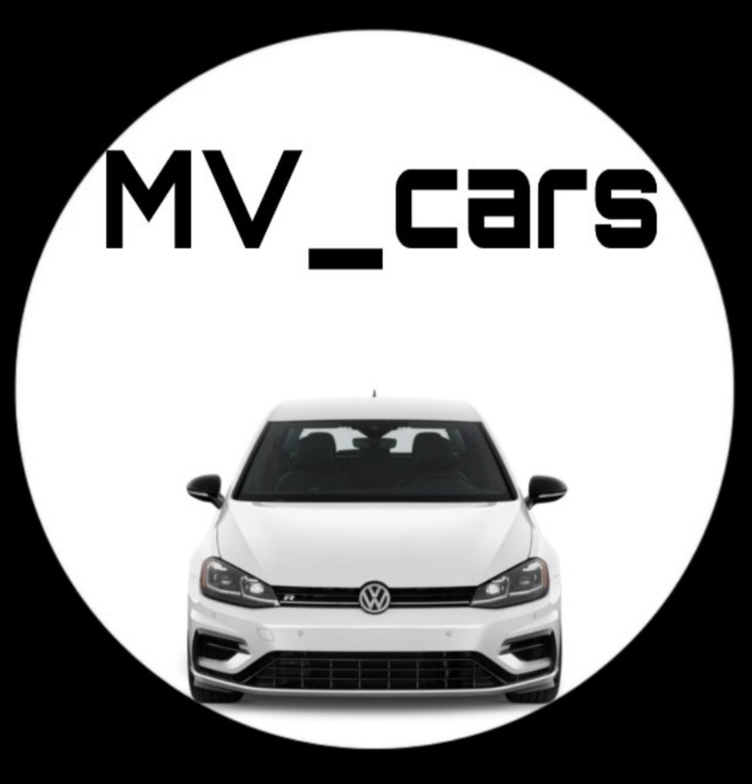 MV_cars