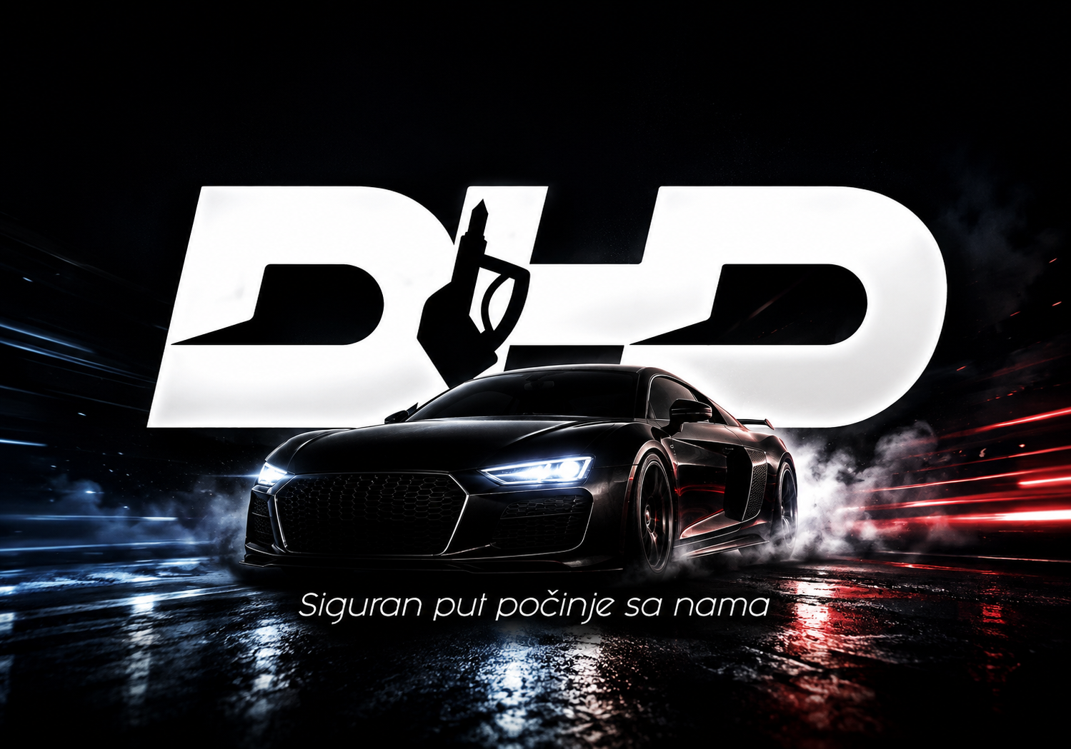 DHD_BiH