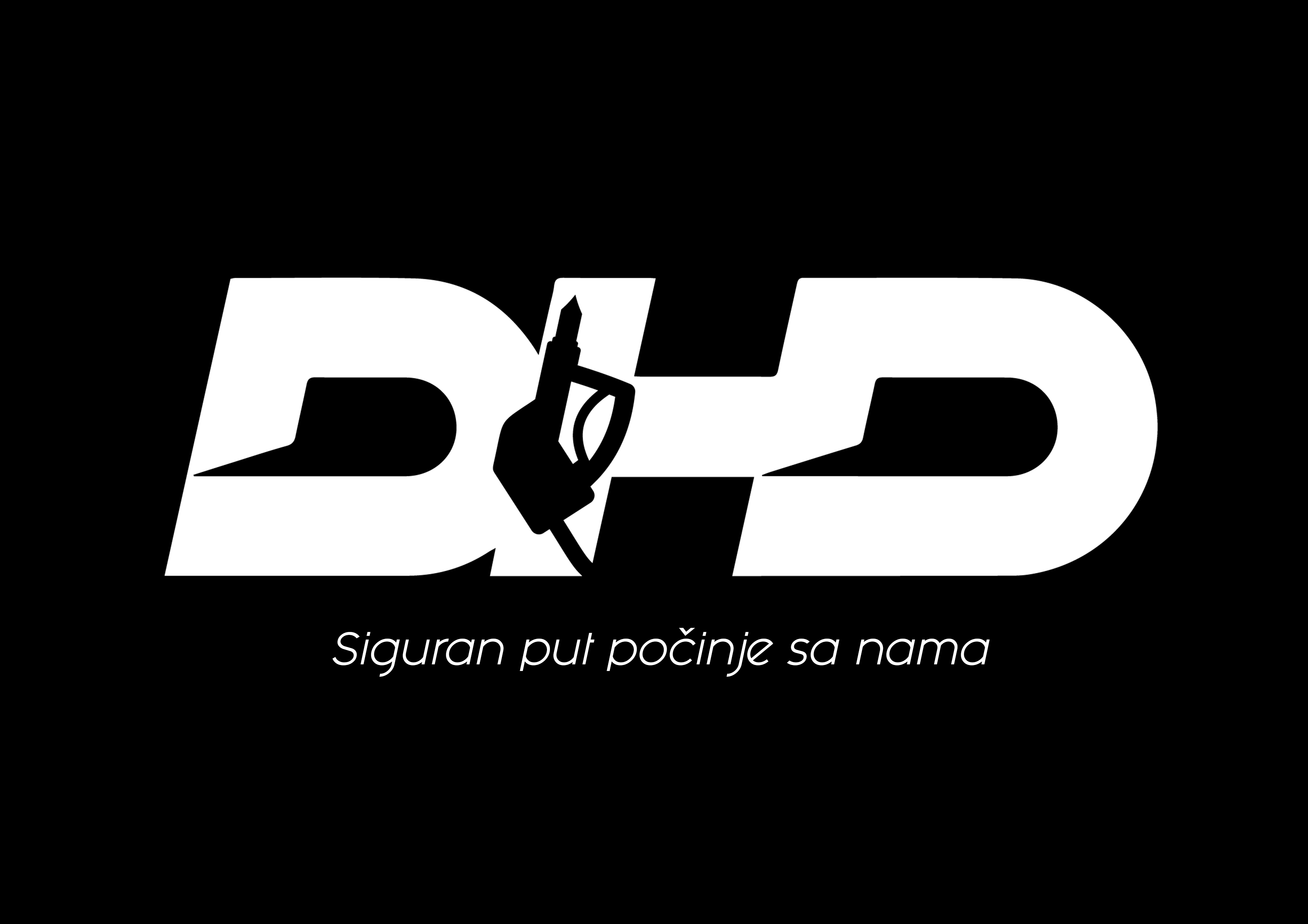 DHD_BiH