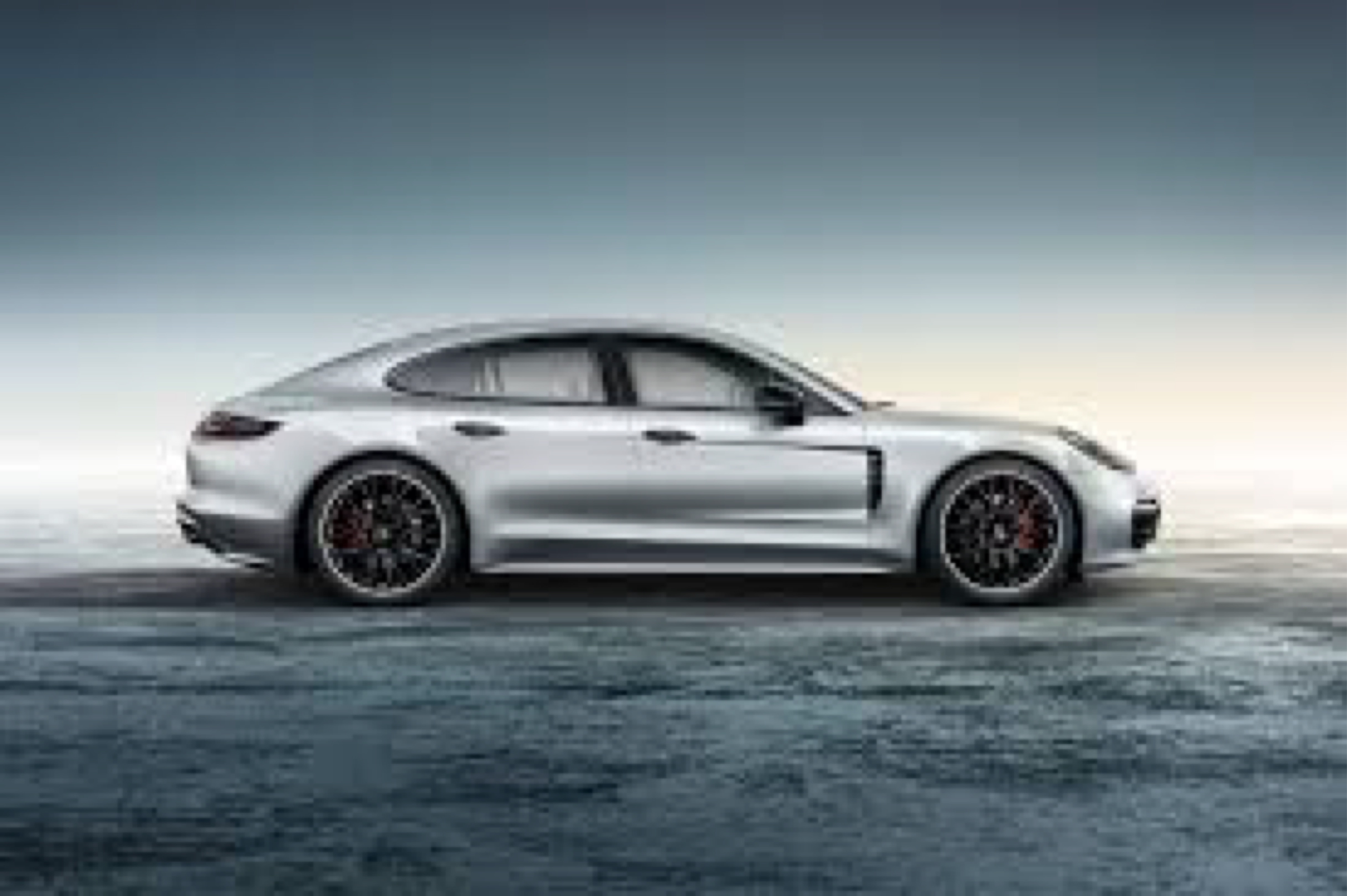 PANAMERA072