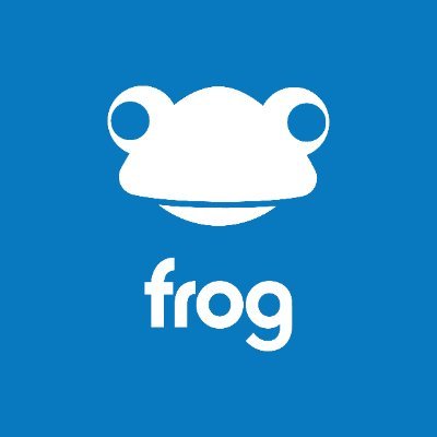 Frog_23