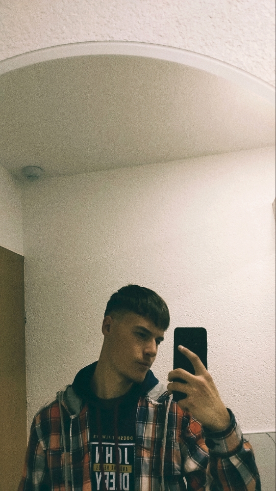 Tarik_caus