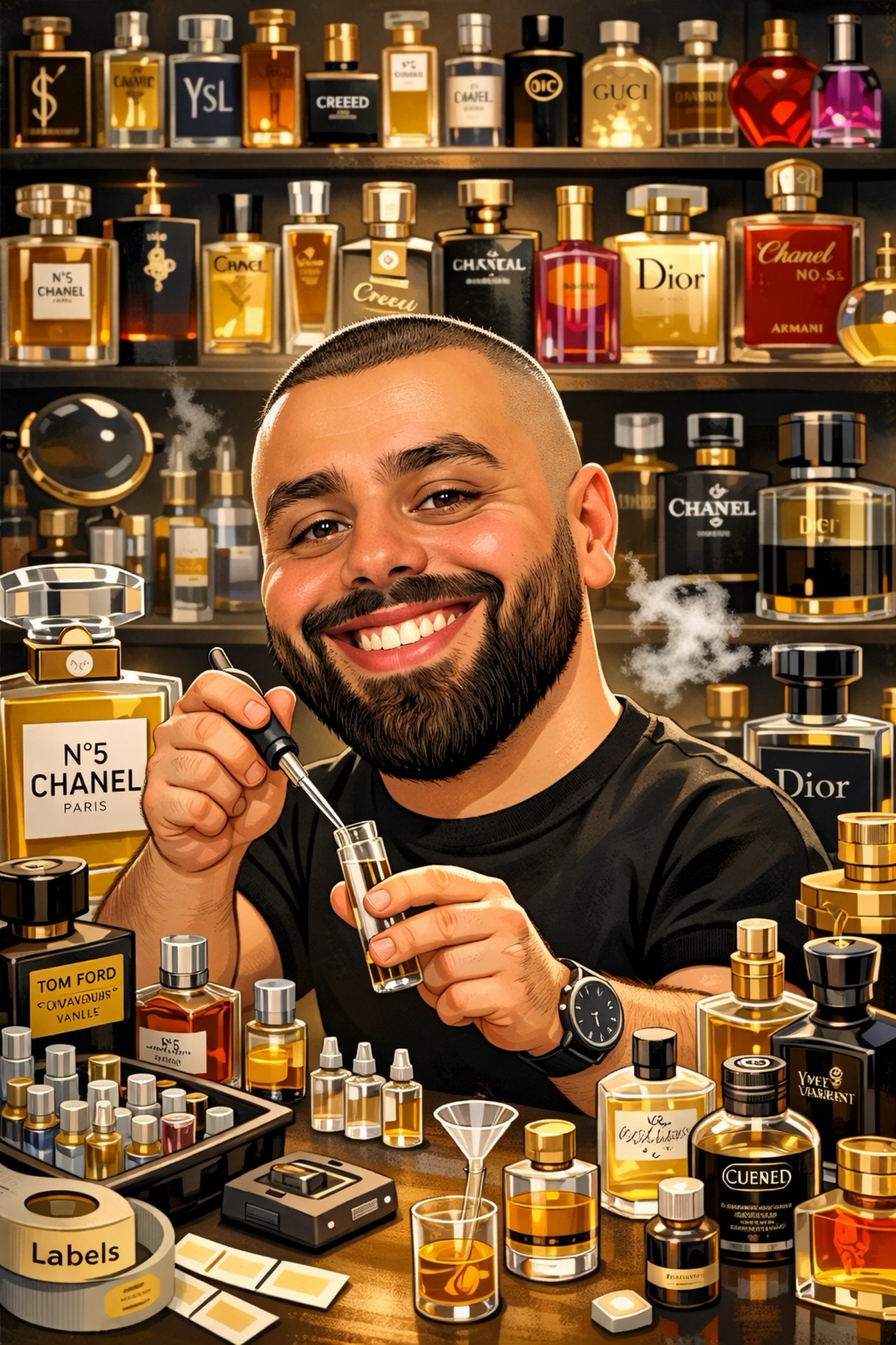 Dr_Dekant_Scent