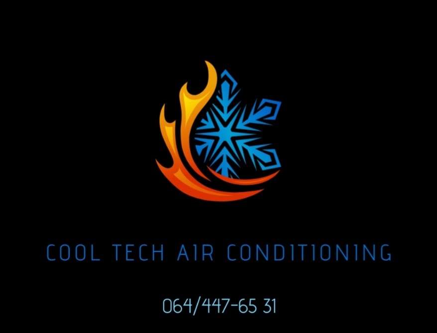 CoolTech23