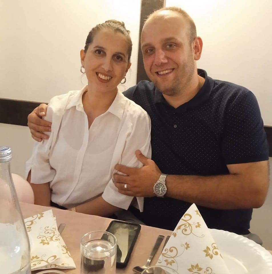 Mirsad_2024