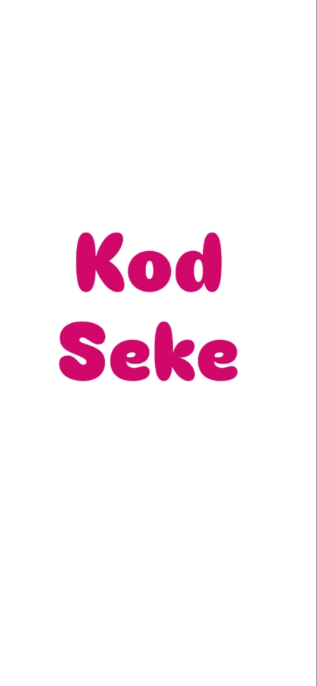 KodSeke